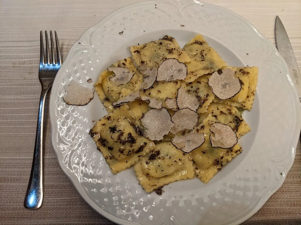 Menu_Trattoria Dardano_Camucia-Monsigliolo_image_8