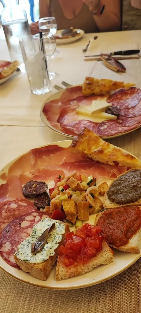 Menu_Trattoria Dardano_Camucia-Monsigliolo_image_9