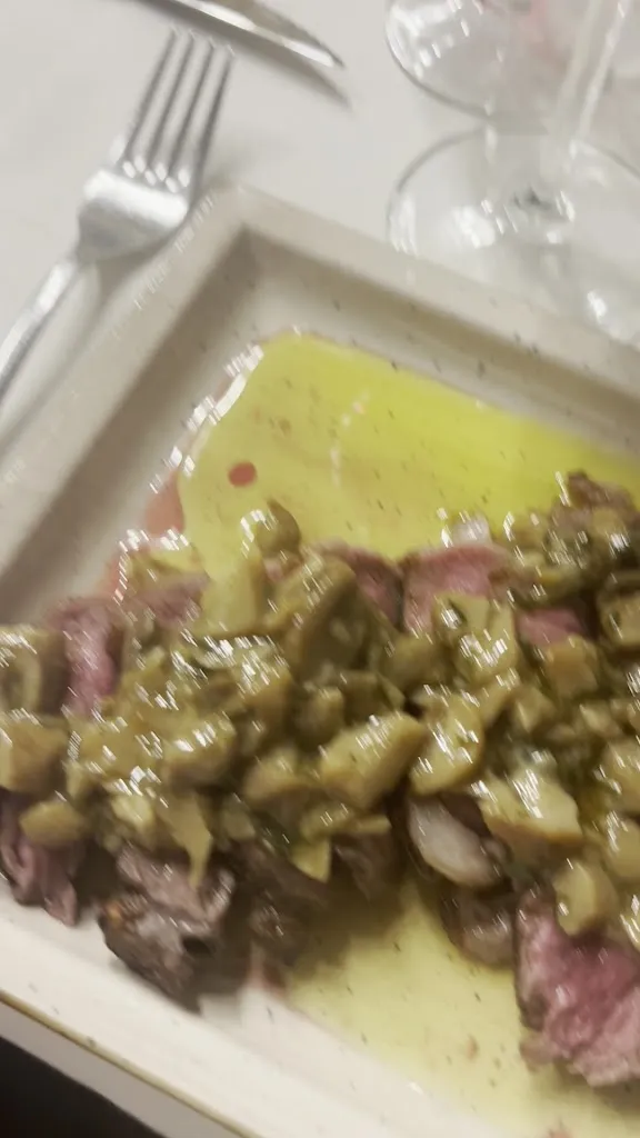 Trattoria Dardano_Camucia-Monsigliolo_slider_image_2