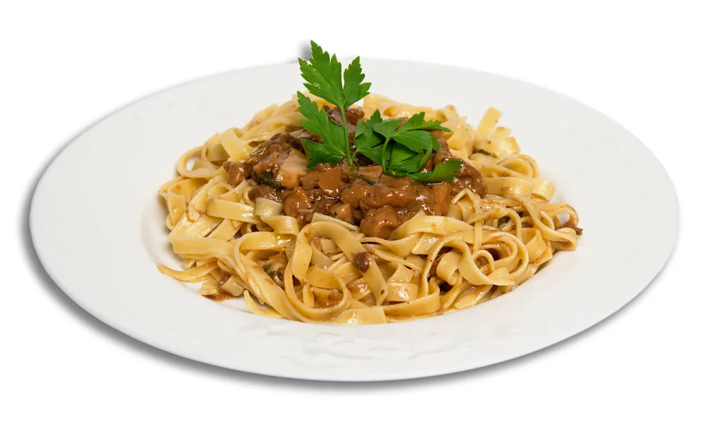 Trattoria Dardano_Camucia-Monsigliolo_slider_image_3