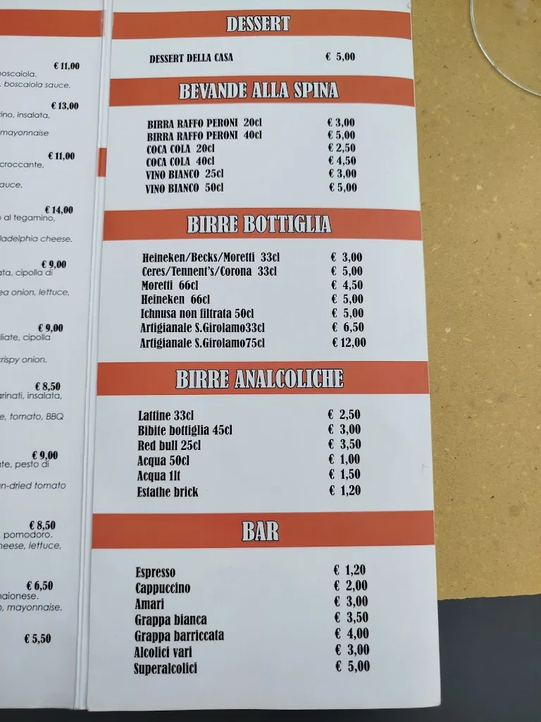 Menu_Burger Grill_Camucia-Monsigliolo_image_1