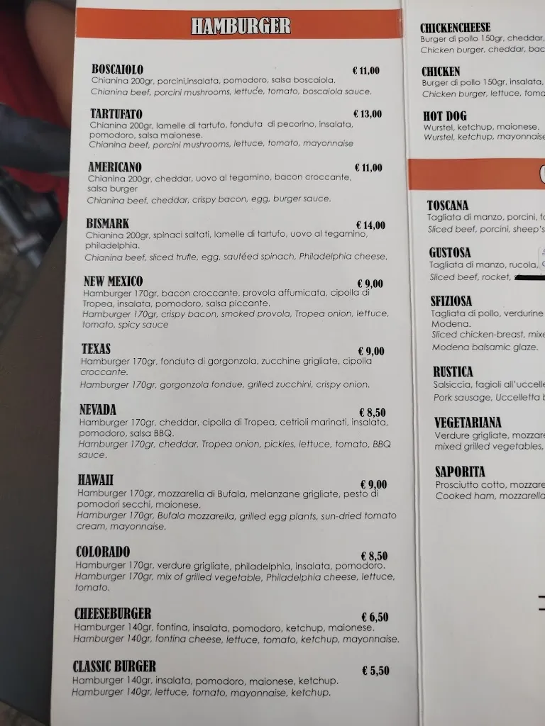 Menu_Burger Grill_Camucia-Monsigliolo_image_2