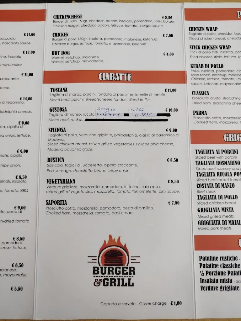 Menu_Burger Grill_Camucia-Monsigliolo_image_3