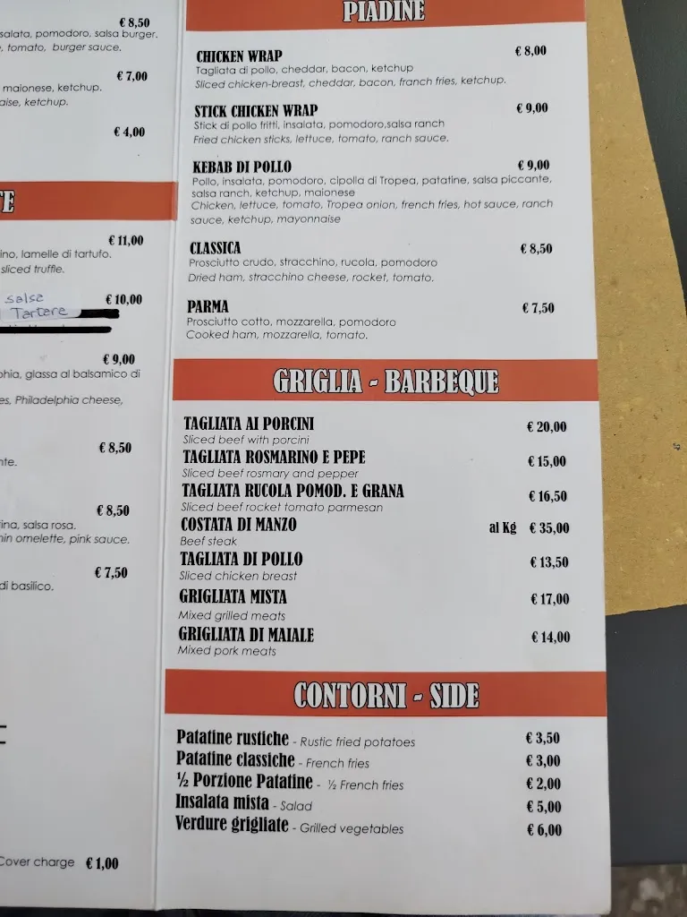 Menu_Burger Grill_Camucia-Monsigliolo_image_4