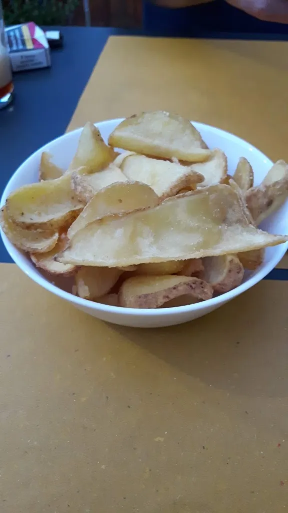 Menu_Burger Grill_Camucia-Monsigliolo_image_8