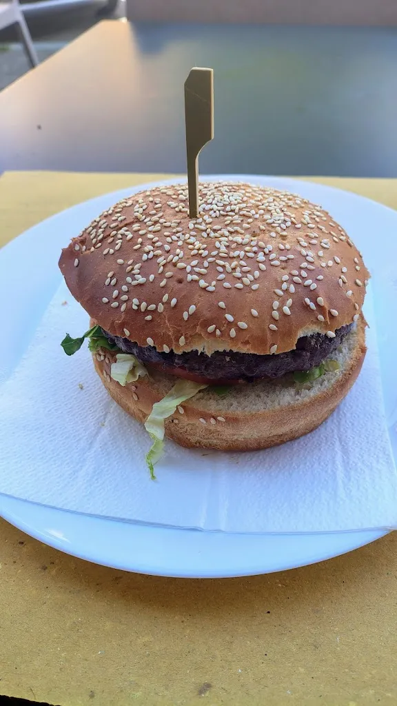 Burger Grill_Camucia-Monsigliolo_slider_image_3