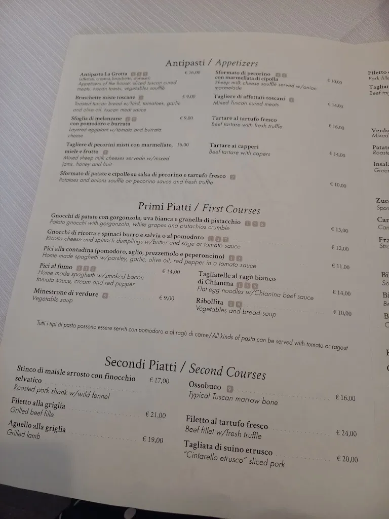 Menu_La Grotta_Camucia-Monsigliolo_image_1