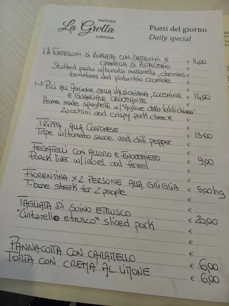 Menu_La Grotta_Camucia-Monsigliolo_image_2