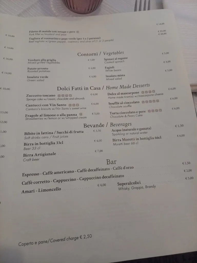 Menu_La Grotta_Camucia-Monsigliolo_image_3