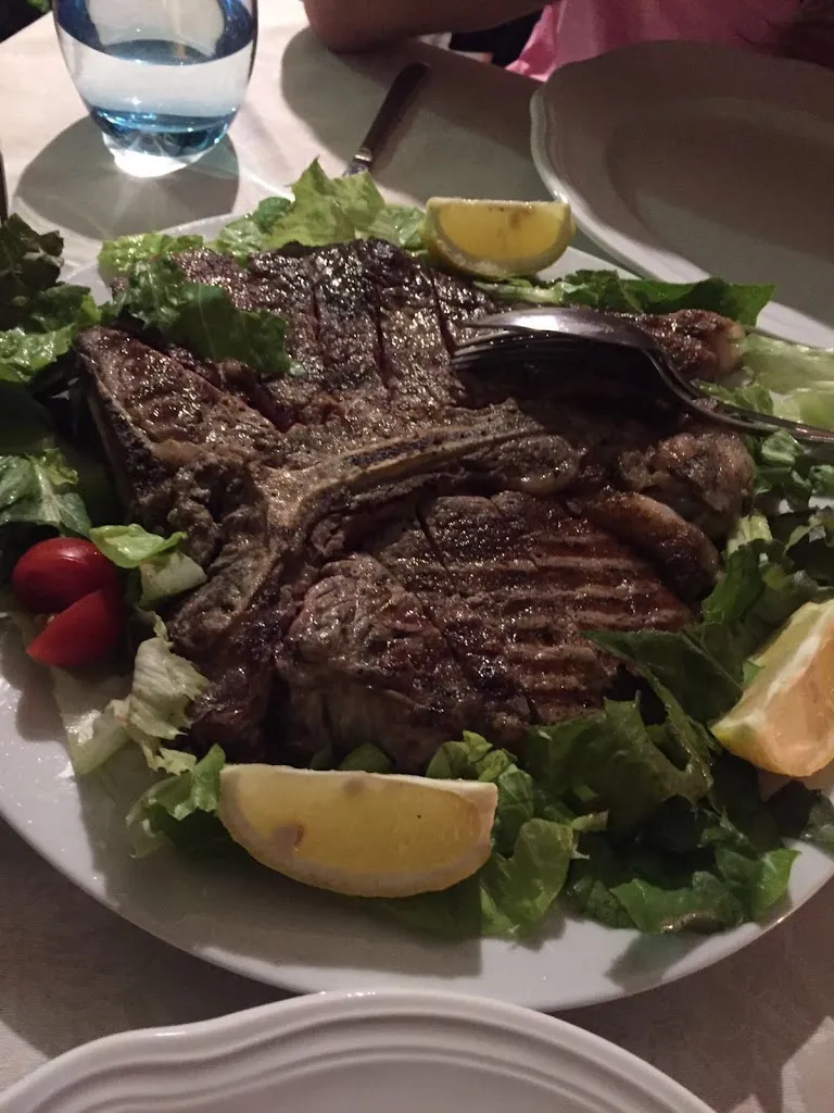 Menu_La Grotta_Camucia-Monsigliolo_image_5