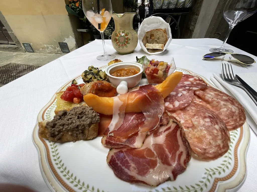 Menu_La Grotta_Camucia-Monsigliolo_image_6