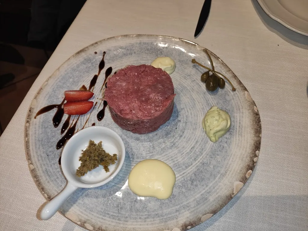 Menu_La Grotta_Camucia-Monsigliolo_image_7