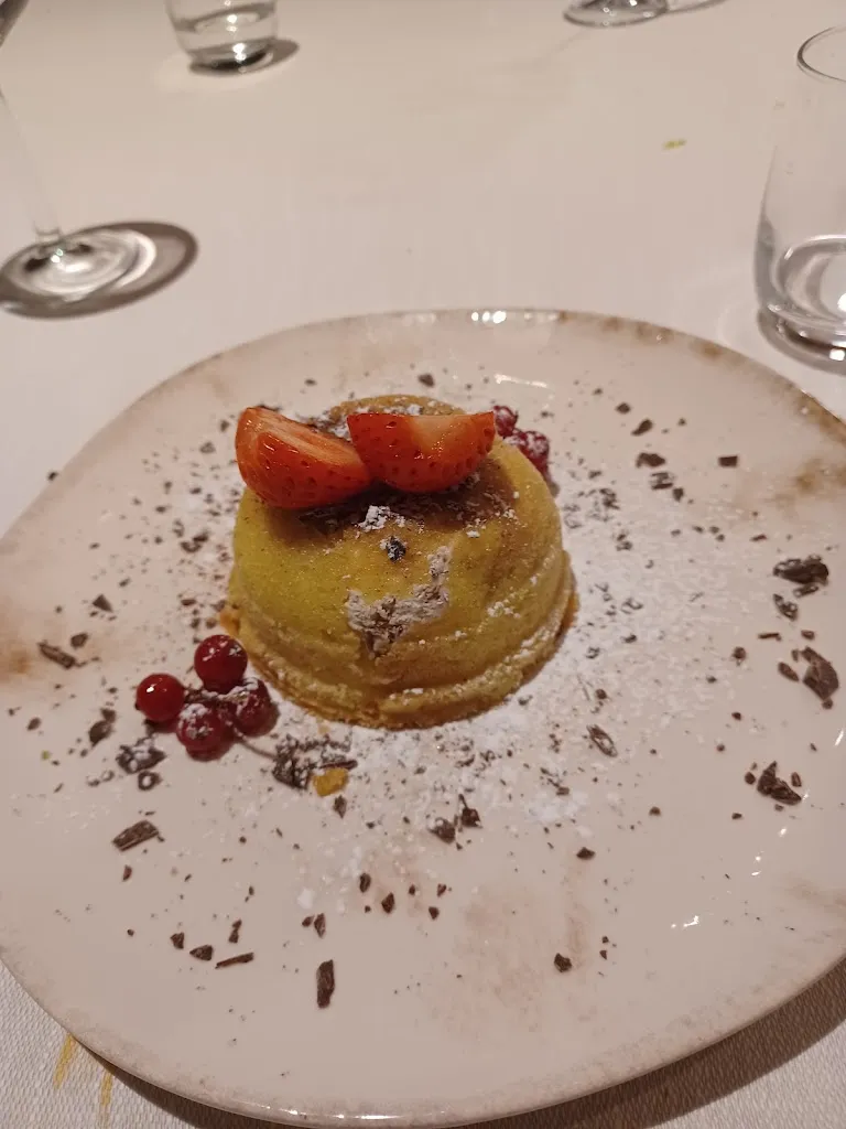 Menu_La Grotta_Camucia-Monsigliolo_image_9