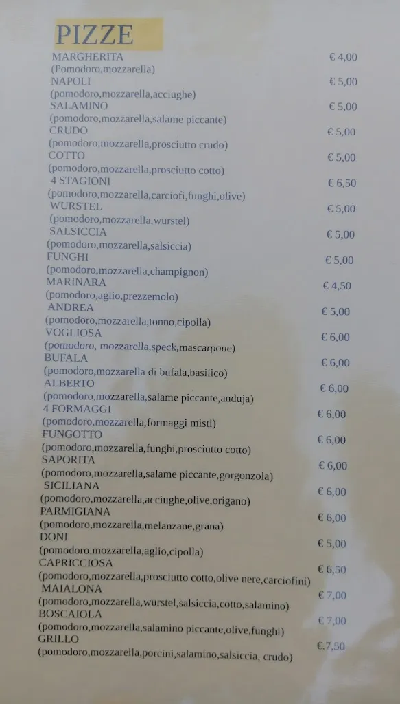 Menu_Ristorante Pizzeria Il Grillo_Cantagrillo-Casalguidi_image_1
