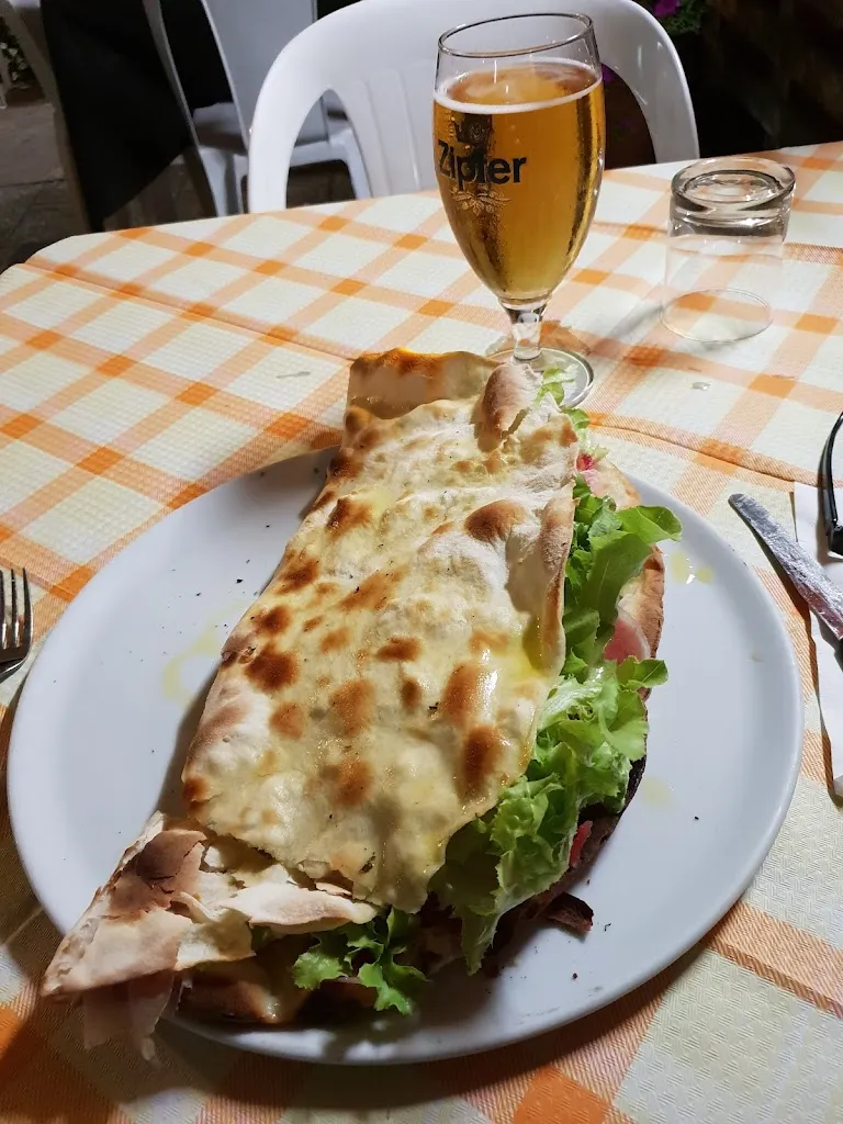 Menu_Ristorante Pizzeria Il Grillo_Cantagrillo-Casalguidi_image_2