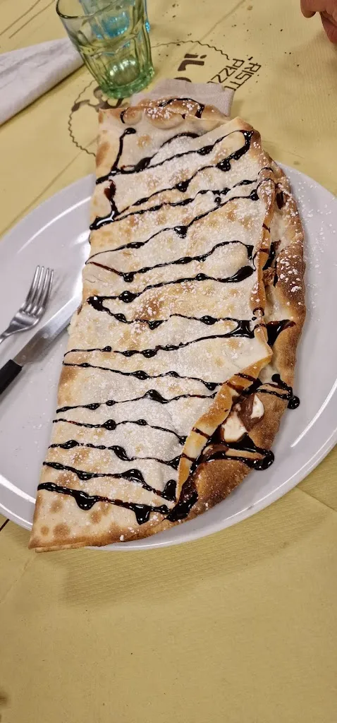 Menu_Ristorante Pizzeria Il Grillo_Cantagrillo-Casalguidi_image_4