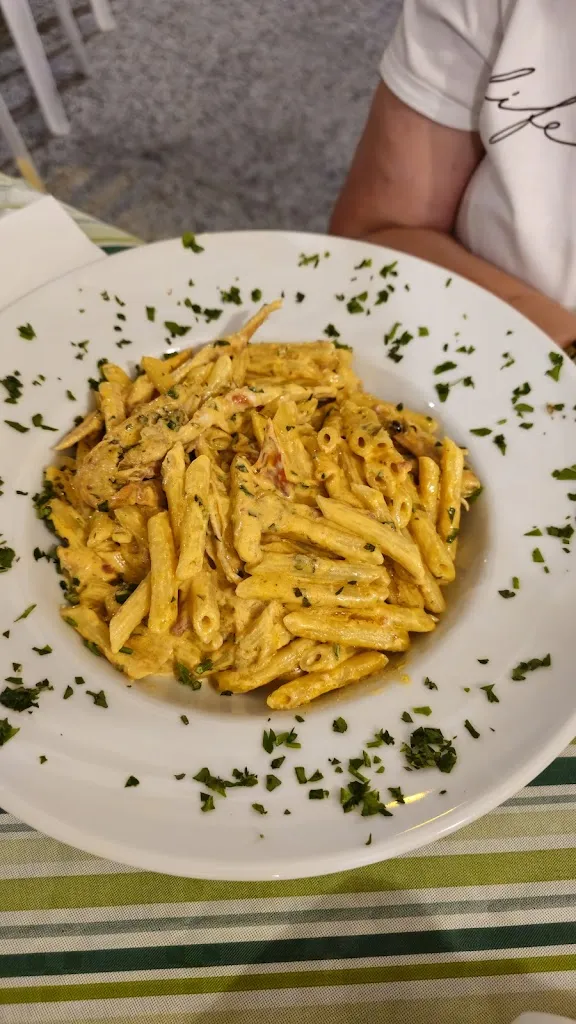 Menu_Ristorante Pizzeria Il Grillo_Cantagrillo-Casalguidi_image_5