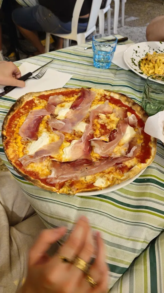 Menu_Ristorante Pizzeria Il Grillo_Cantagrillo-Casalguidi_image_7