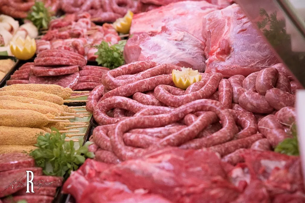 Menu_Macelleria Braceria Del Monte di Pier Paolo Del Monte_Melissano_immagine_3