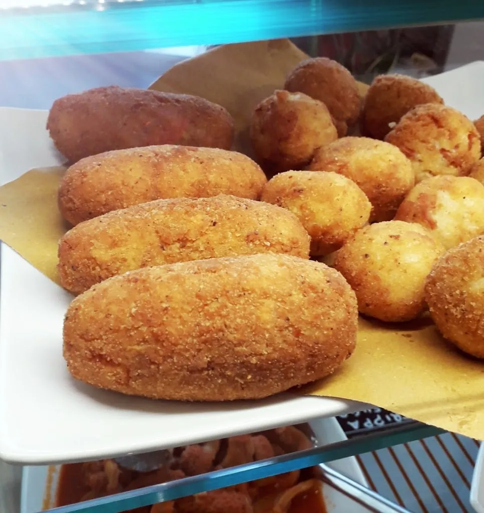 Menu_Macelleria Braceria Del Monte di Pier Paolo Del Monte_Melissano_immagine_6