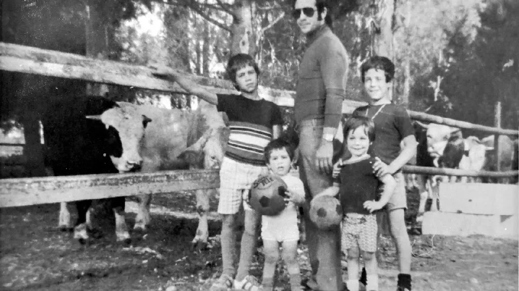 Macelleria Braceria Del Monte di Pier Paolo Del Monte_Melissano_slider_image_2