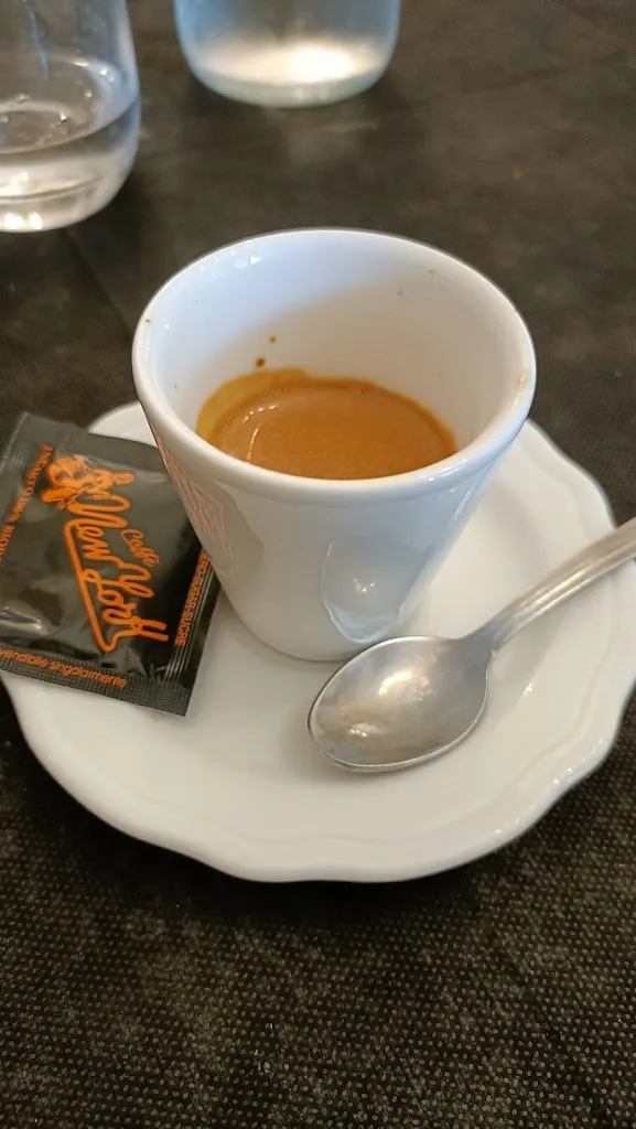 Menu_Pizzeria Rosticceria Passaparola_Cantagrillo-Casalguidi_image_3