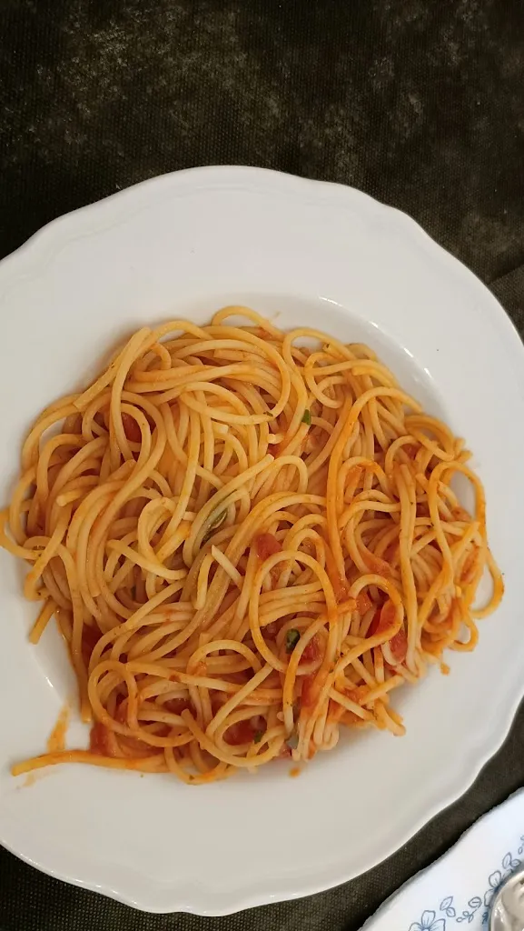 Menu_Pizzeria Rosticceria Passaparola_Cantagrillo-Casalguidi_image_4