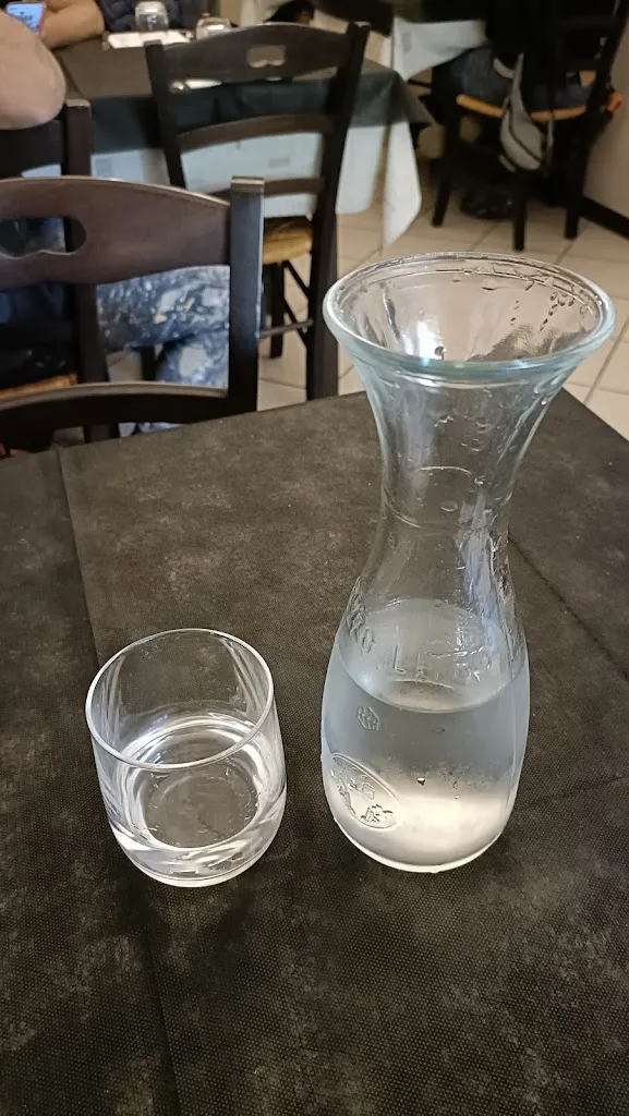 Menu_Pizzeria Rosticceria Passaparola_Cantagrillo-Casalguidi_image_5