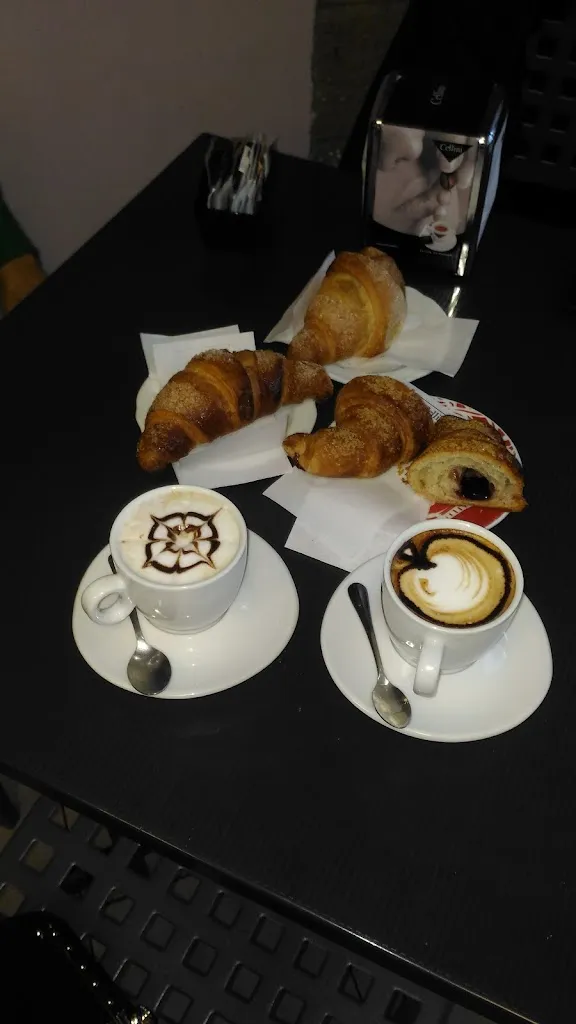 Menu_Pizzeria Rosticceria Passaparola_Cantagrillo-Casalguidi_image_7