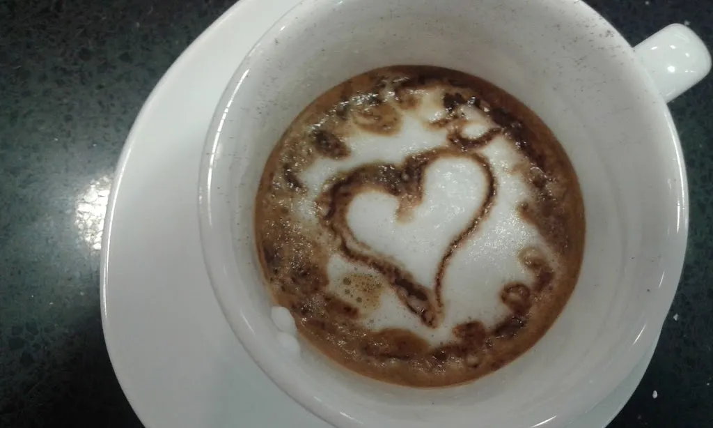 Menu_Pizzeria Rosticceria Passaparola_Cantagrillo-Casalguidi_image_9