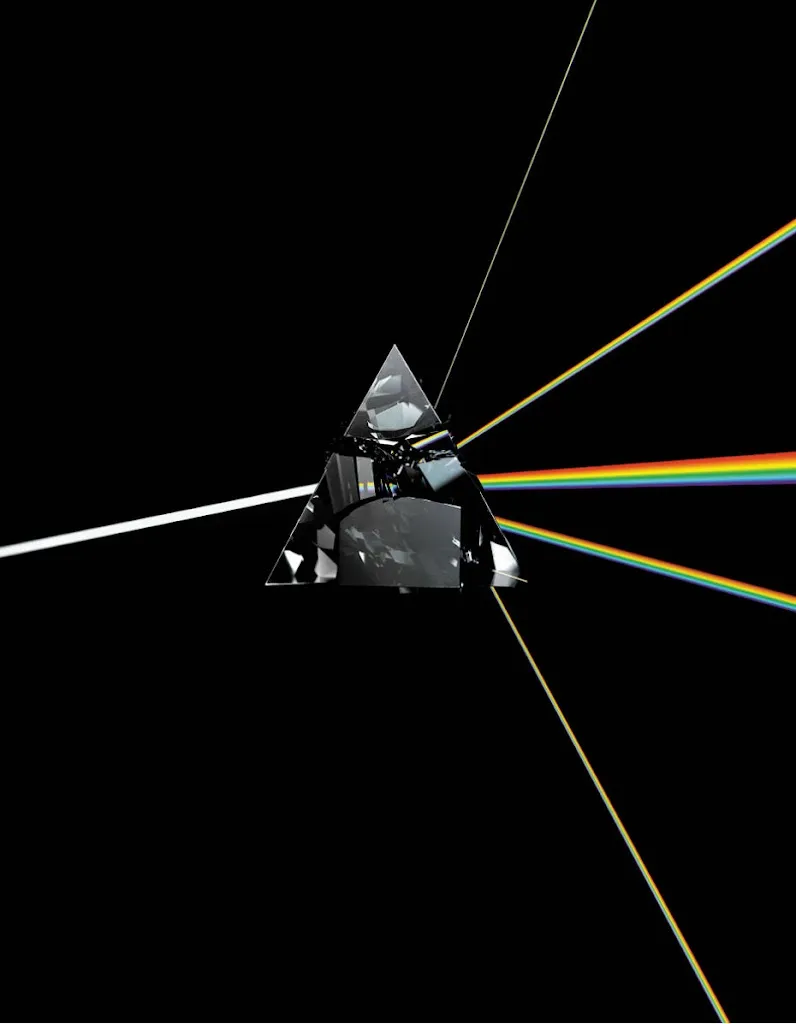 Pizzeria Rosticceria Passaparola_Cantagrillo-Casalguidi_slider_image_2