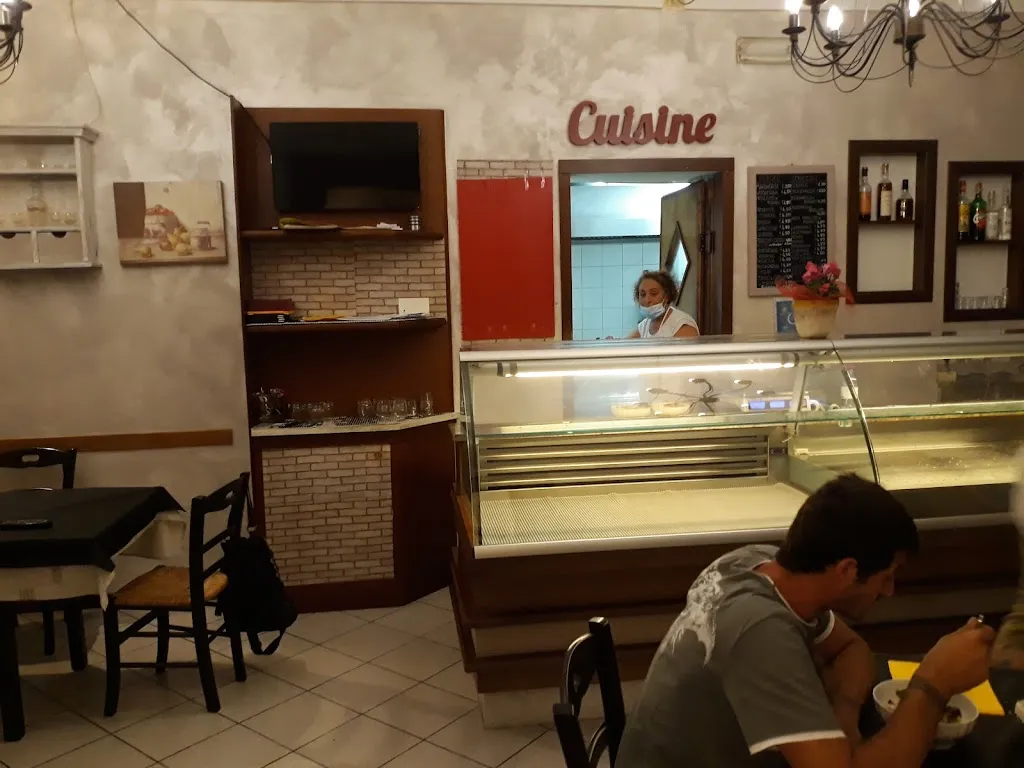 Pizzeria Rosticceria Passaparola_Cantagrillo-Casalguidi_slider_image_3