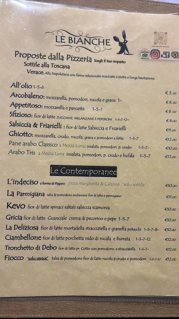 Menu_da Pinko Casalguidi Ristorante Braceria Pizzeria Pistoia Serravalle Casalguidi_Cantagrillo-Casalguidi_image_1