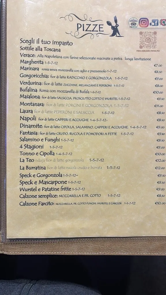 Menu_da Pinko Casalguidi Ristorante Braceria Pizzeria Pistoia Serravalle Casalguidi_Cantagrillo-Casalguidi_image_2