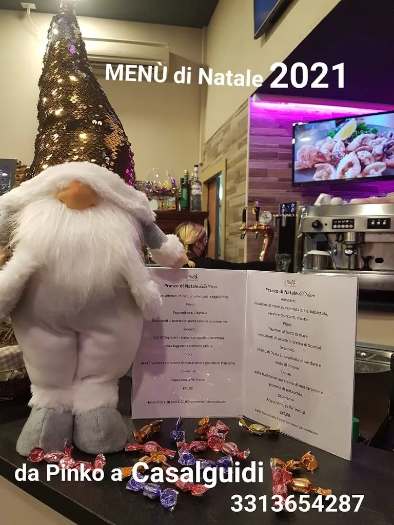 Menu_da Pinko Casalguidi Ristorante Braceria Pizzeria Pistoia Serravalle Casalguidi_Cantagrillo-Casalguidi_image_3