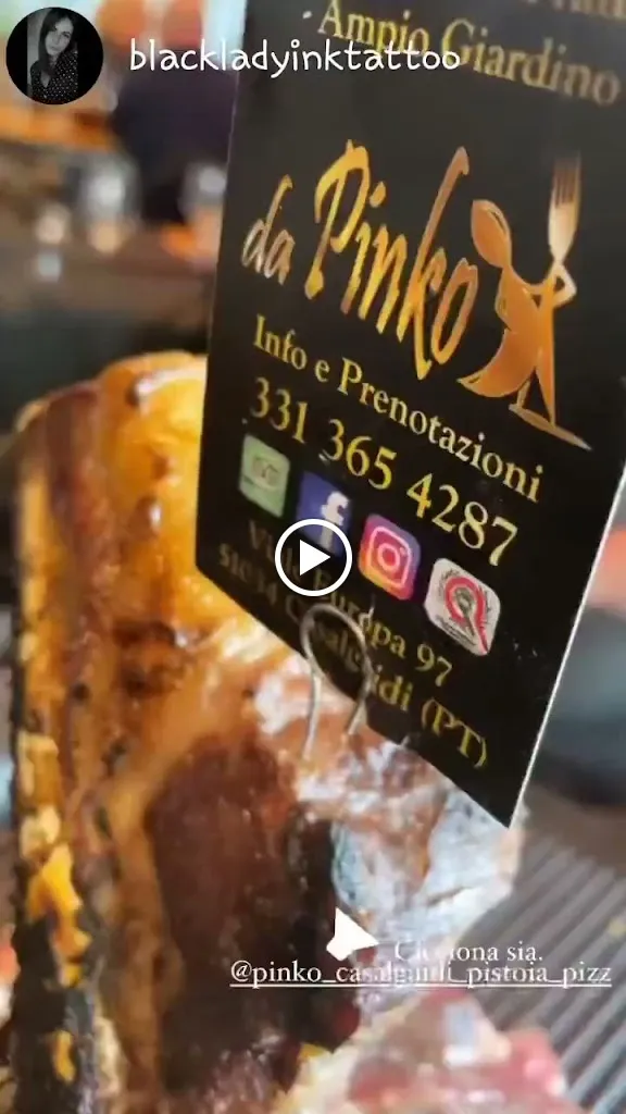 Menu_da Pinko Casalguidi Ristorante Braceria Pizzeria Pistoia Serravalle Casalguidi_Cantagrillo-Casalguidi_image_4