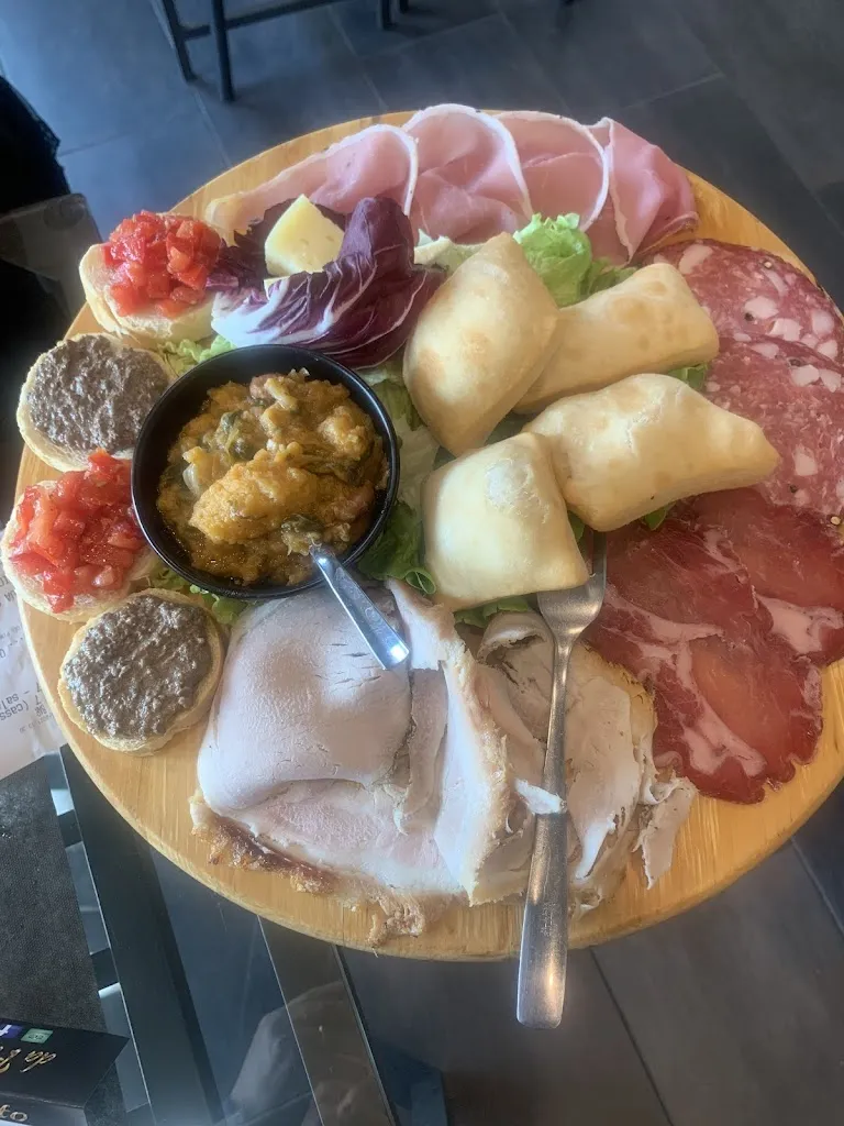 Menu_da Pinko Casalguidi Ristorante Braceria Pizzeria Pistoia Serravalle Casalguidi_Cantagrillo-Casalguidi_image_5