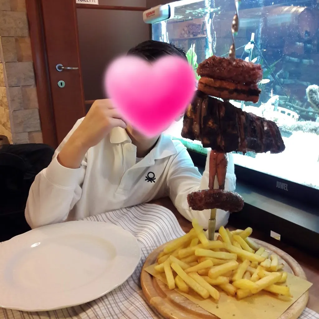 Menu_da Pinko Casalguidi Ristorante Braceria Pizzeria Pistoia Serravalle Casalguidi_Cantagrillo-Casalguidi_image_6