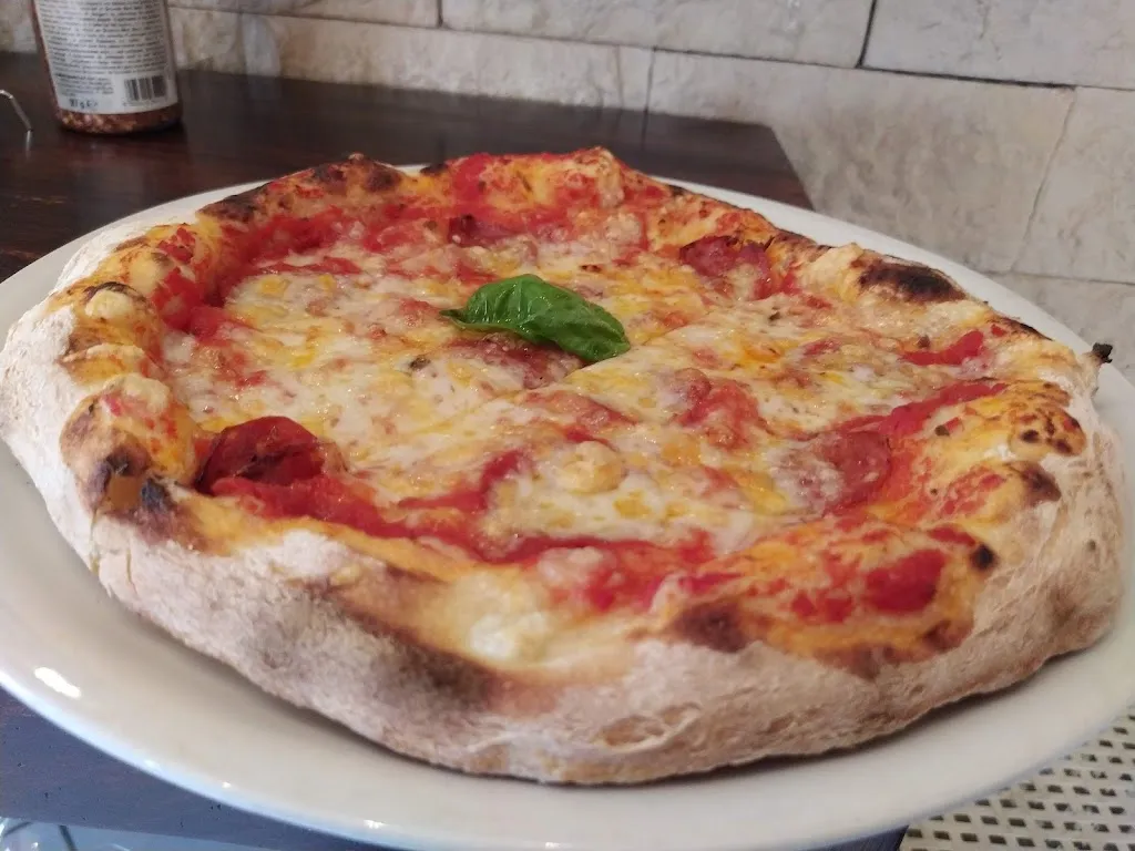 Menu_da Pinko Casalguidi Ristorante Braceria Pizzeria Pistoia Serravalle Casalguidi_Cantagrillo-Casalguidi_image_7