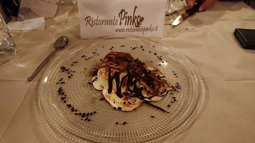 Menu_da Pinko Casalguidi Ristorante Braceria Pizzeria Pistoia Serravalle Casalguidi_Cantagrillo-Casalguidi_image_8