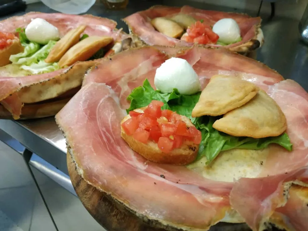 Menu_da Pinko Casalguidi Ristorante Braceria Pizzeria Pistoia Serravalle Casalguidi_Cantagrillo-Casalguidi_image_9