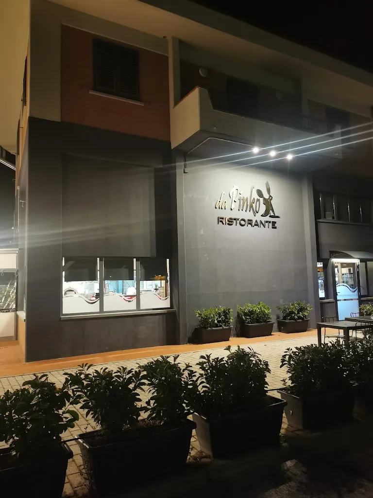 Attila Szabó_da Pinko Casalguidi Ristorante Braceria Pizzeria Pistoia Serravalle Casalguidi_Cantagrillo-Casalguidi_review