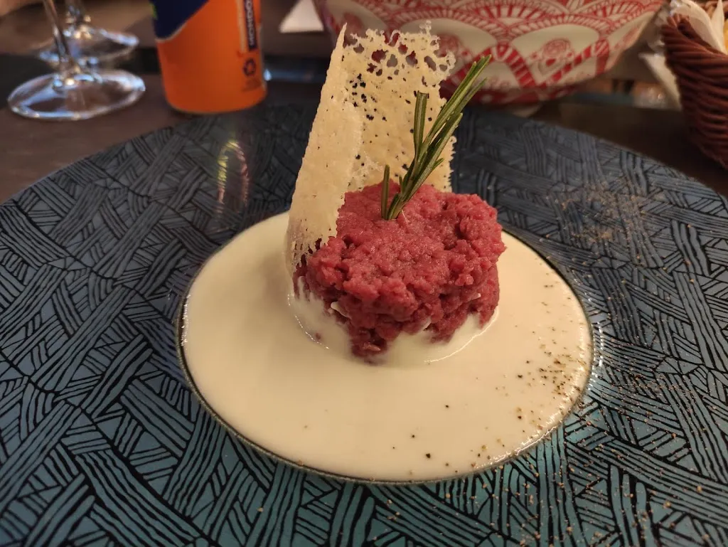 Ryan Scicluna_da Pinko Casalguidi Ristorante Braceria Pizzeria Pistoia Serravalle Casalguidi_Cantagrillo-Casalguidi_review