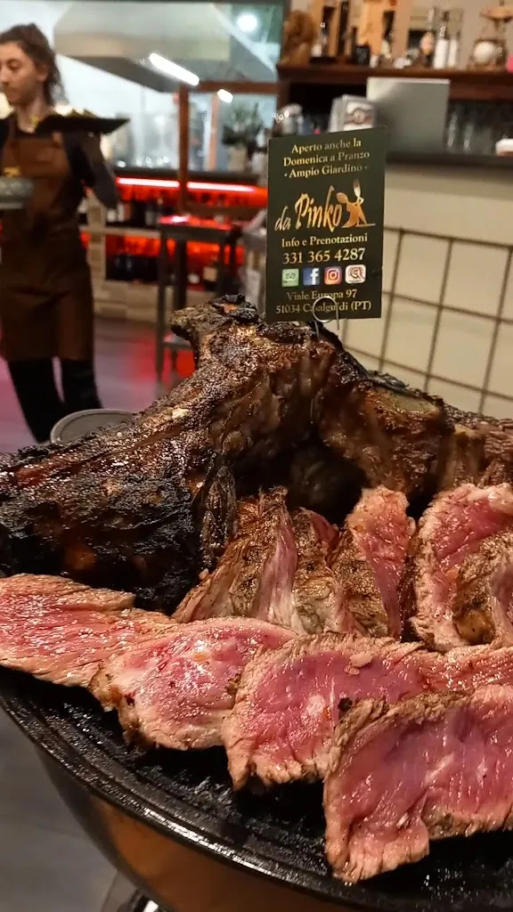 da Pinko Casalguidi Ristorante Braceria Pizzeria Pistoia Serravalle Casalguidi_Cantagrillo-Casalguidi_slider_image_2