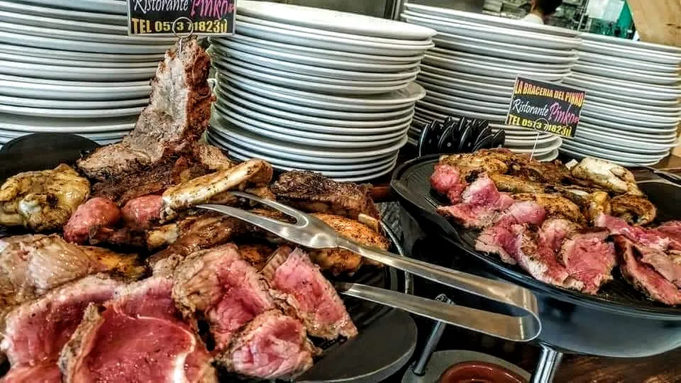 da Pinko Casalguidi Ristorante Braceria Pizzeria Pistoia Serravalle Casalguidi_Cantagrillo-Casalguidi_slider_image_3