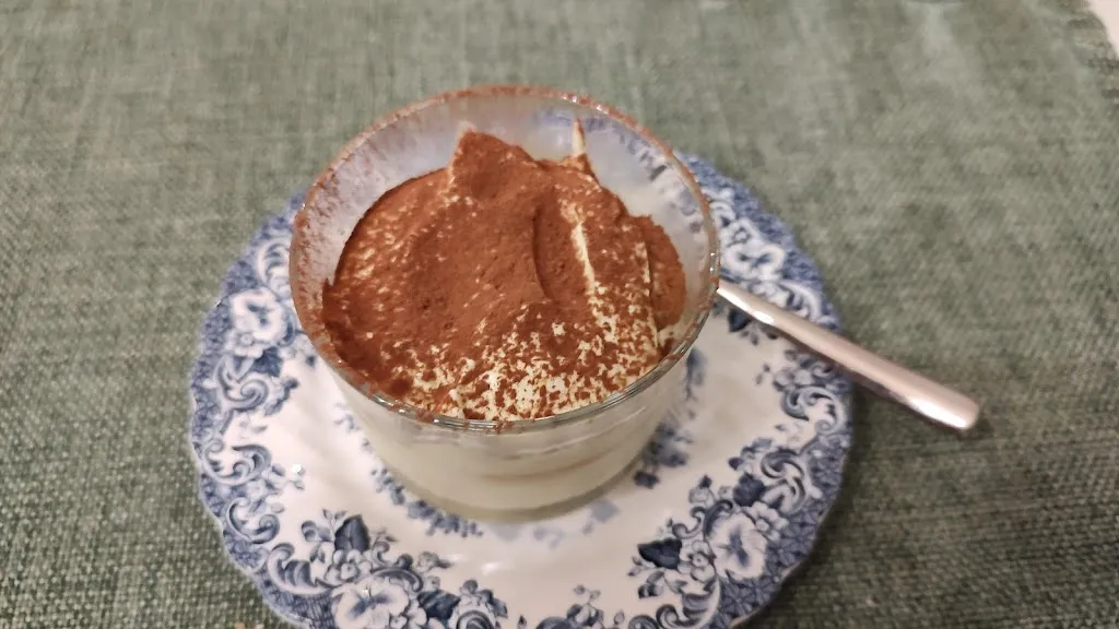 Menu_VILLA ZELMA_Cantagrillo-Casalguidi_image_1