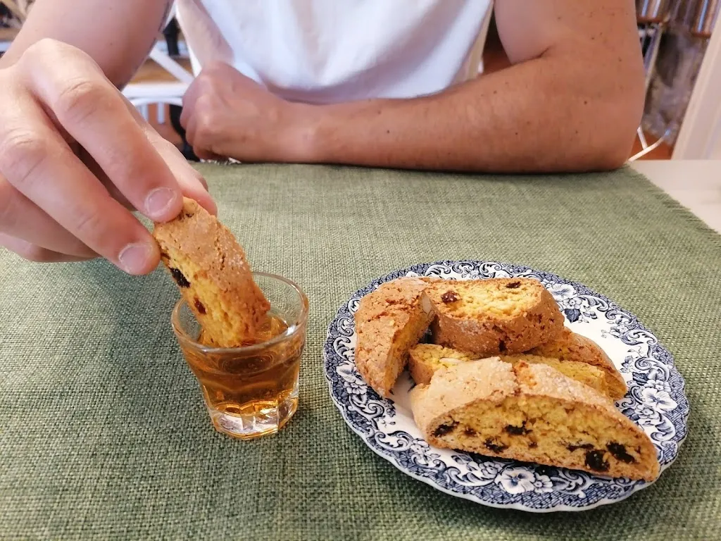 Menu_VILLA ZELMA_Cantagrillo-Casalguidi_image_2