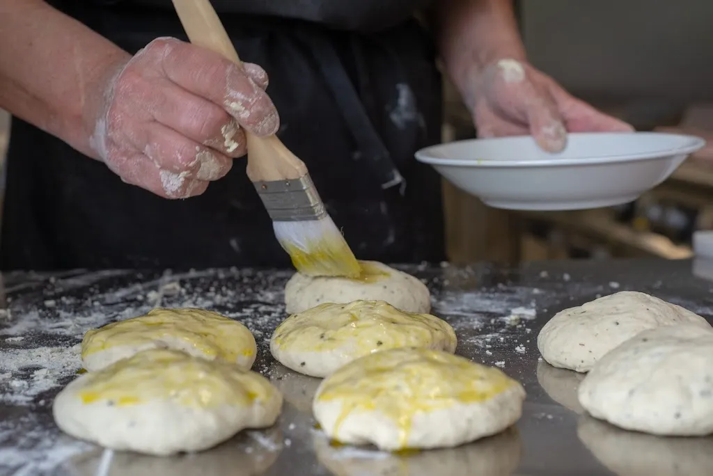 Menu_VILLA ZELMA_Cantagrillo-Casalguidi_image_3