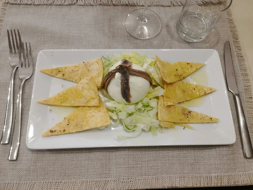 Menu_VILLA ZELMA_Cantagrillo-Casalguidi_image_4