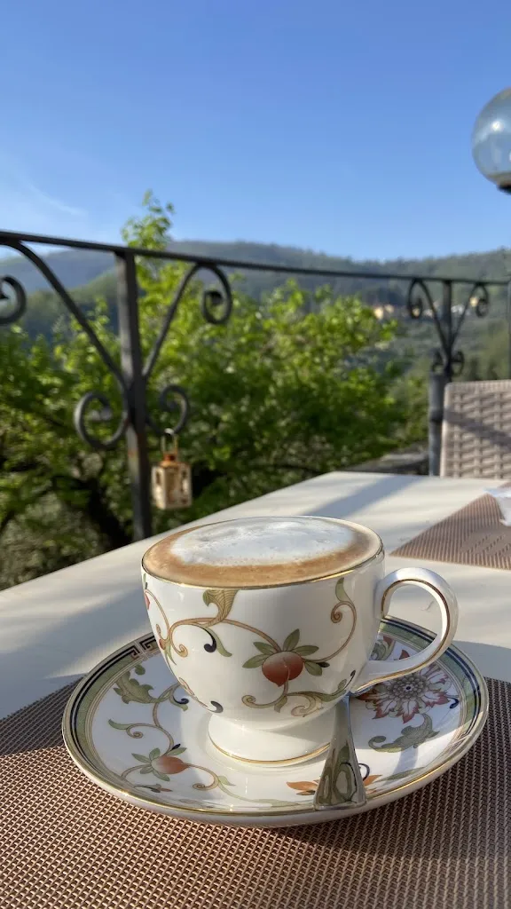 Menu_VILLA ZELMA_Cantagrillo-Casalguidi_image_5